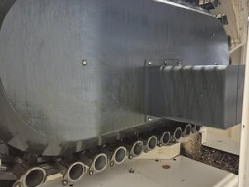 0168a6f2-cnc-centrum6.jpeg