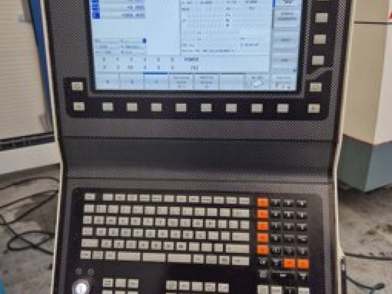 2f947b95-cnc-centrum2.jpeg