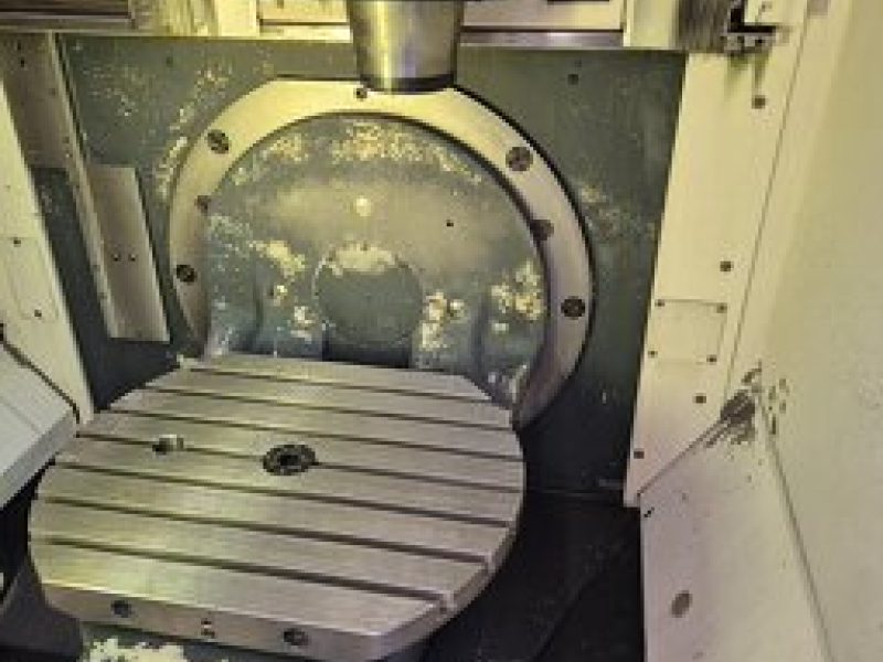 675d6e7c-cnc-centrum3.jpeg