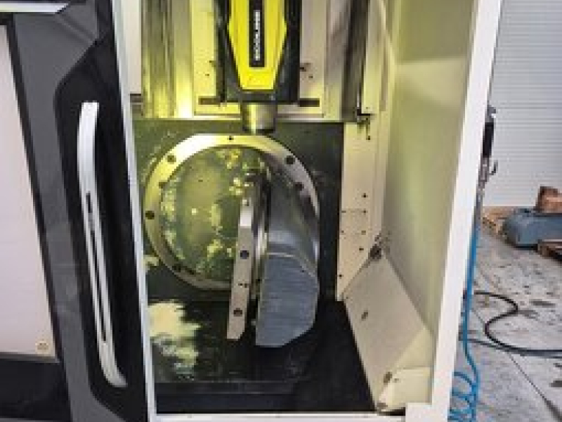 a1fc941b-cnc-centrum4.jpeg