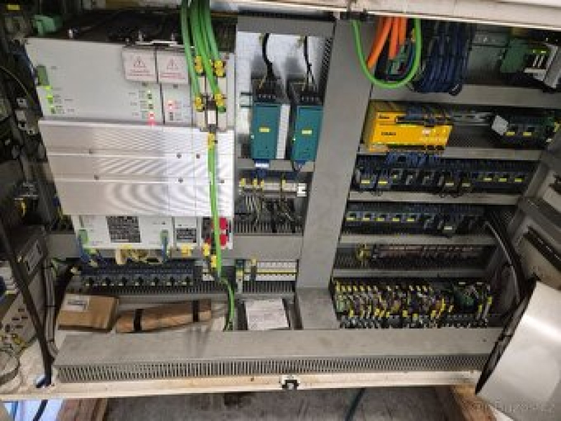 f7193ac0-cnc-centrum5.jpeg