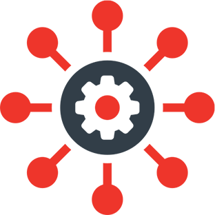 68c8b246-accessoires-ico.png