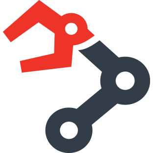 a4f8d64d-cross-ico-3.png