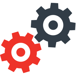 a7f82883-cross-ico-1.png