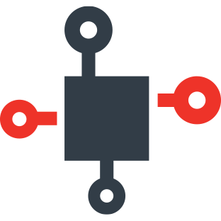 c5578445-cross-ico-2.png